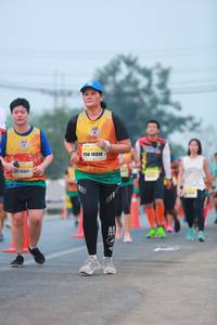 BIB: 16938, 15427
                            <button type="button" onclick="openModal(10070327)" class="btn btn-primary btn-sm float-right btn-popup" data-toggle="modal" data-target=".modal-high-quality">
                        <i class="fas fa-shopping-cart"></i> Add to Cart
                    </button>
                                            <button type="button" onclick="isThisMe(10070327, true)" class="btn btn-success btn-sm float-right btn-popup btn-isme hidden" data-toggle="tooltip" data-placement="bottom" title="นี่คือรูปของคุณใช่ไหม คลิกที่นี่เพื่อเอาเข้าอัลบั้ม">
                        <i class="fas fa-plus"></i> Add to album
                    </button>
                    <button type="button" onclick="isThisMe(10070327, false)" class="btn btn-warning btn-sm float-right btn-popup btn-isnotme hidden">
                        <i class="fas fa-ban"></i> Remove from album
                    </button>